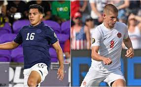 Live stream, how to watch on tvand score updates in gold cup. Tror5fjwsb68fm