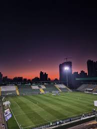 Chapecoense x Corinthians: Preparação e Escalações para o Confronto