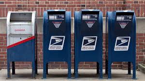 57 macquarie street parramatta, nsw 2150 australia. Tax Day 2021 Post Office Hours And Tax Deadlines Gobankingrates