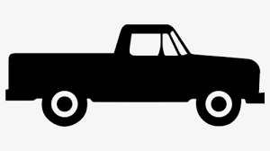 Free Free Truck Png Svg SVG PNG EPS DXF File