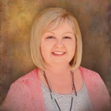 Shelley Lynn Stovall Obituary April 25, 2021