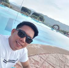 Yano Current Members Eric Gancio