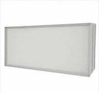HEPA Ducted Terminal Module 24x48x7