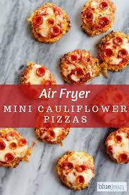 Pin On Air Fryer Recipes
