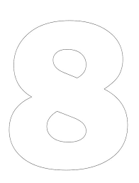 Pin On Classroom Numbers