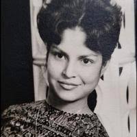 Lela Malone's Instagram, Twitter & Facebook