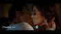 Love The Boy Next Door
