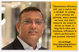 Manikandan Devarajulu