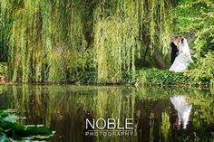 Maybe you would like to learn more about one of these? 28 Ripponlea Wedding Ideas Wedding Melbourne Wedding Wedding Venues