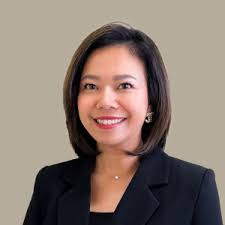 Trade Facilitation Committee