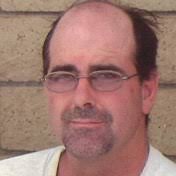 Edelen Family Obituaries