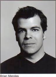 Adam Rapp brings "Through the Yellow Hour" to SPACE