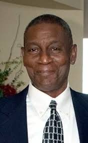 Obituary information for Billy Louis Hudson