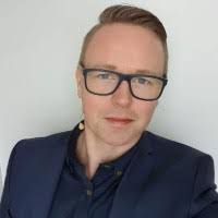 Peter Cerny Email & Phone Number