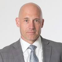 11700+ 'Mast' profiles