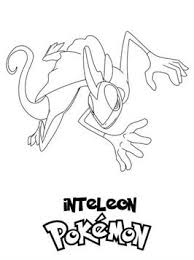 In order to gigantamax a pokemon, you'll need to ensure it has the. Kids N Fun Com 20 Coloring Pages Of Pokemon Sword And Shield