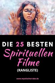 spiritueller film deutsch hd