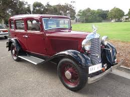 Image result for Worth Brown 1932 DeSoto