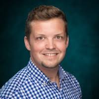 This is a great opportunity to hear from emerging scholar practitioners  about Appreciative Inquiry as a research framework!