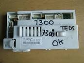 Image result for 21501217300