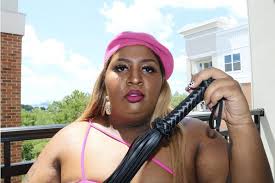 Open the locked door near the pool table and climb down the ladder inside. Normalizing Kink For Black And Brown Folx Madamenoire