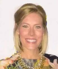 Career Track: Business professionals in the news