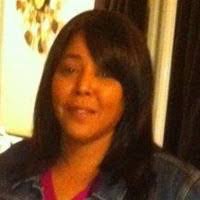 Brent Verret's Instagram, Twitter & Facebook