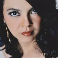 10+ "Leonor Mera" profiles