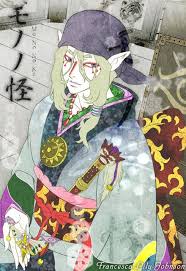 The Medicine Seller The Art Of My World Anime Anime Fantasy Awesome Anime