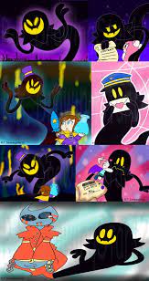 Snatcher Week Pics By Drawingstar12 A Hat In Time A Hat In Time Snatcher Art A Hat In Time Moonjumper