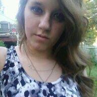 Danielle woodruff (da7park)