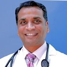 ruralhealth #narhc #healthcareleadership #operationalexcellence  #accesstocare