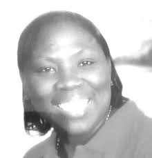 08072025 OBIT by tribune242