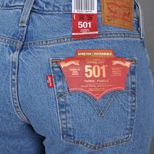 images?q=tbn:ANd9GcSSoNKuLjDfBvCgJ9wS7R-