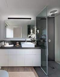 modern bathroom design pictures remodeling decor and ideas page 9 modern bathroom modern bathroom design bathroom design