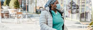 Back in the 1950s, nearly a third of the american workforce belonged to a union. Health Union S Com