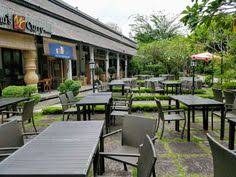 muthu s curry dempsey hill singapore outdoor furniture sets patio outdoor