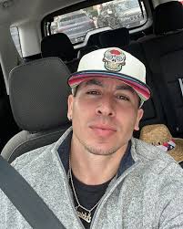 Adrian Peres (@_apere2) • Instagram photos and videos