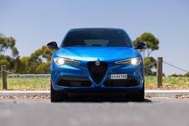 Image result for Misano Blue 2022 Alfa-Romeo