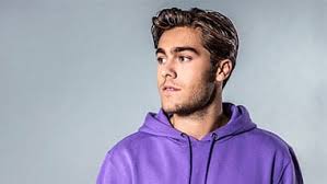 Fler artiklar hittar du i följande artikelserier: Benjamin Ingrosso Dance You Off Video Eurovision Song Contest