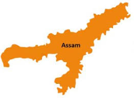 How to check mbse hslc result 2021 online. Assam Hslc Result 2021 Seba 10th Class Result 2021 Date Sebaonline Org Assam Hslc Result 2021