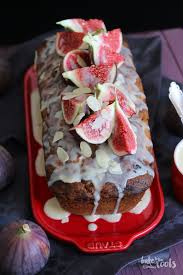 Along with the fruit, fig leaves and fig leaf tea appear to be beneficial for health. Tea Cake With Almonds Marzipan And Figs Bake To The Roots