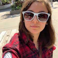 Abby Schilling and Jason Dickmeyer's Wedding Website