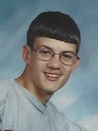 Joseph Workman Obituary