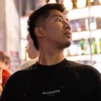 90+ "John Teodoro" profiles