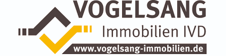 Check spelling or type a new query. Immobilienexperten Empfehlung Kooperation Energieausweise Online