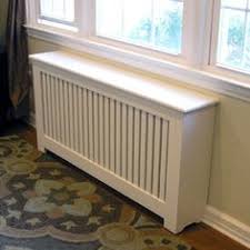What makes a radiator cover proper? 10 Modern Radiator Cover Ideas Radiator Cover Radiators Modern Radiator Cover
