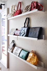 Mosslanda Bilderleiste Weiss 115 Cm Ikea Deutschland Ikea Aufbewahrung Ikea Ideen Ikea Lagerung