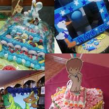 Mesa chuches comunion 175691 uniones decoracion mesa chuches mesa dulce union. Chuches Decoracion Y Mas Posts Facebook