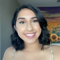 2500+ "Heavenly" profiles